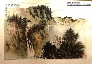Quentin- Hangzhou 060